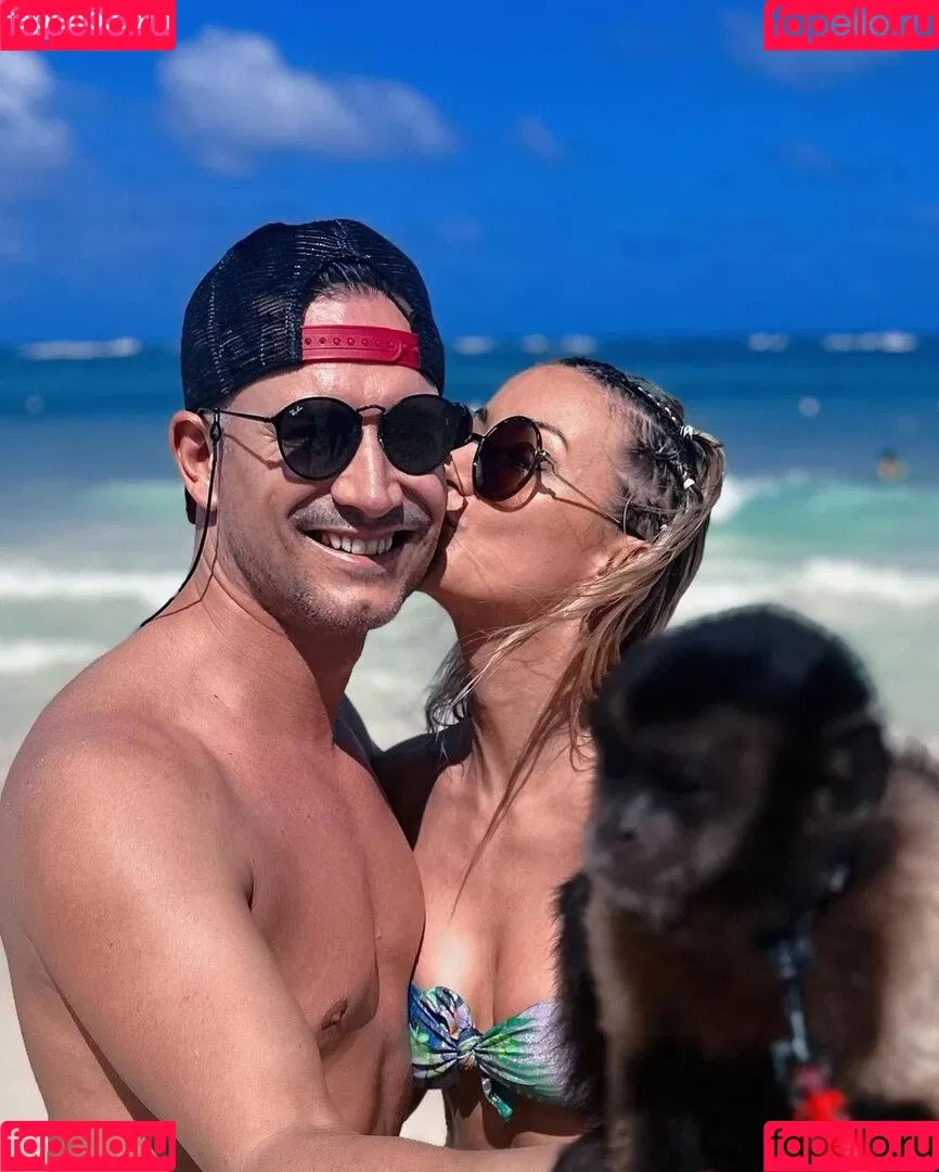 Anna Carina Woitschack / Anna-Carina Woitschack / anna.carina.woitschack Onlyfans Photo Gallery 