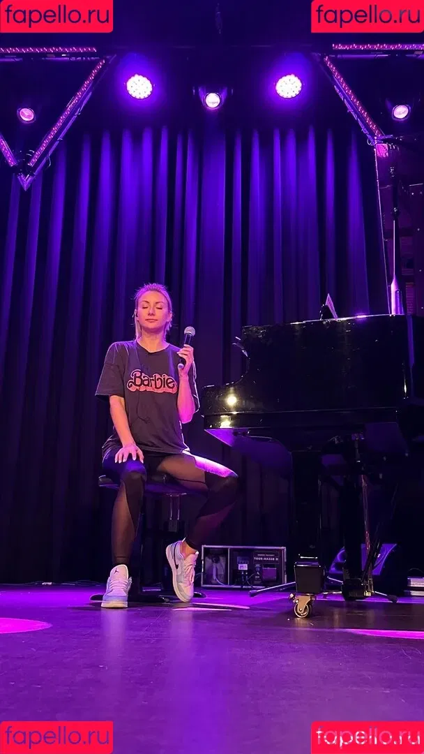 Anna Carina Woitschack / Anna-Carina Woitschack / anna.carina.woitschack Onlyfans Photo Gallery 