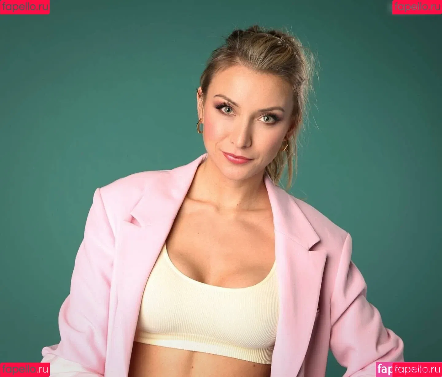 Anna Carina Woitschack / Anna-Carina Woitschack / anna.carina.woitschack Onlyfans Photo Gallery 