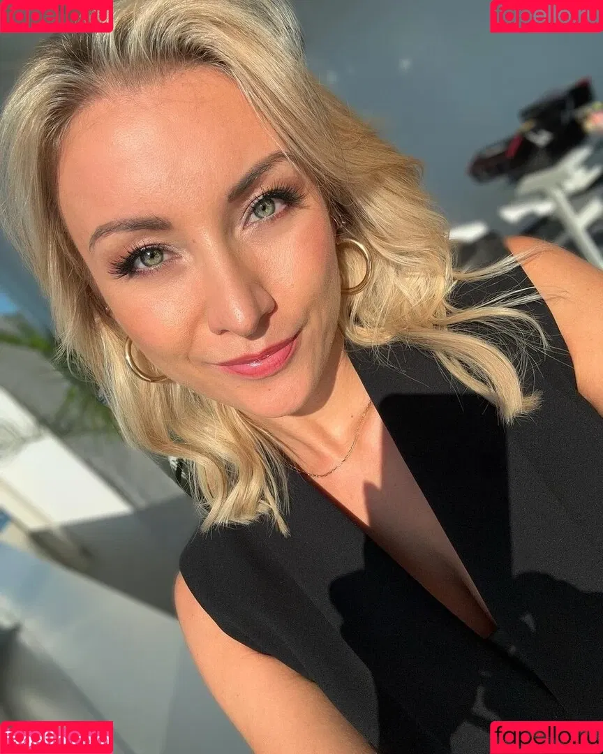 Anna Carina Woitschack / Anna-Carina Woitschack / anna.carina.woitschack Onlyfans Photo Gallery 