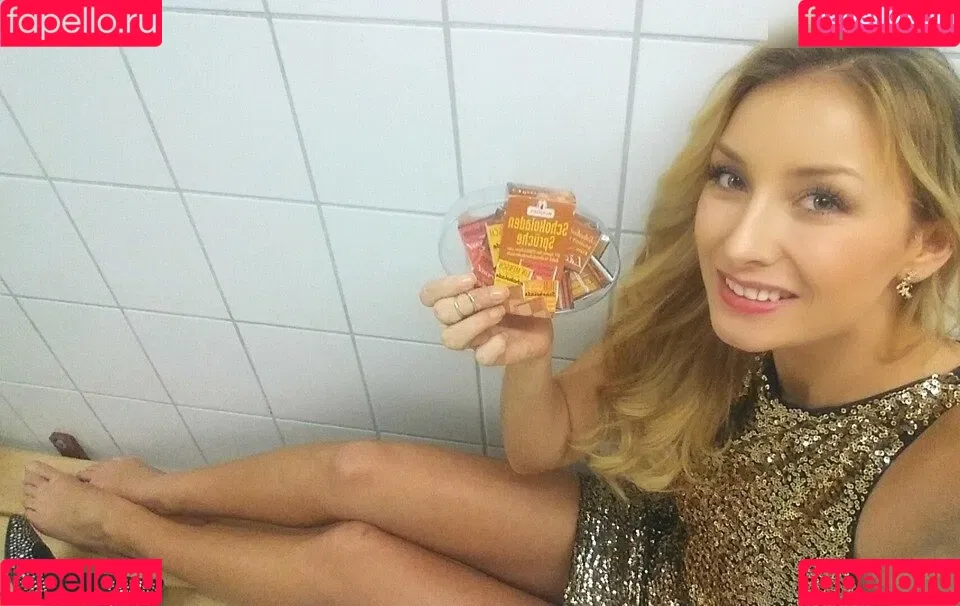 Anna Carina Woitschack / Anna-Carina Woitschack / anna.carina.woitschack Onlyfans Photo Gallery 