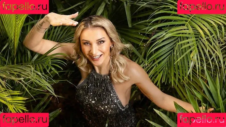 Anna Carina Woitschack / Anna-Carina Woitschack / anna.carina.woitschack Onlyfans Photo Gallery 