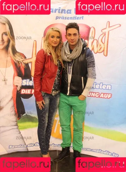 Anna Carina Woitschack / Anna-Carina Woitschack / anna.carina.woitschack Onlyfans Photo Gallery 