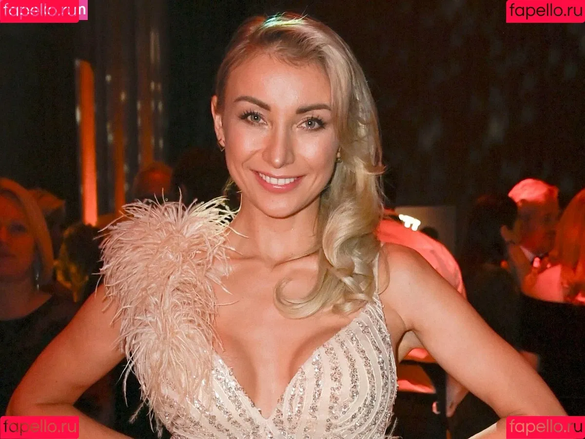 Anna Carina Woitschack / Anna-Carina Woitschack / anna.carina.woitschack Onlyfans Photo Gallery 