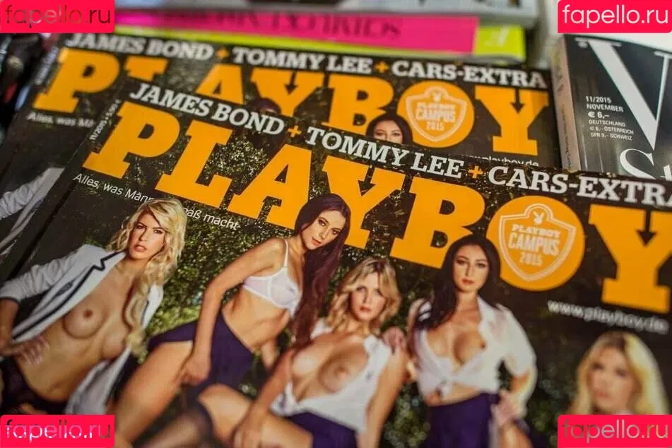 Anna Carina Woitschack / Anna-Carina Woitschack / anna.carina.woitschack Onlyfans Photo Gallery 