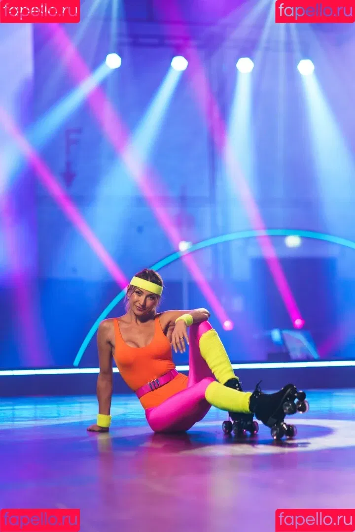 Anna Carina Woitschack / Anna-Carina Woitschack / anna.carina.woitschack Onlyfans Photo Gallery 