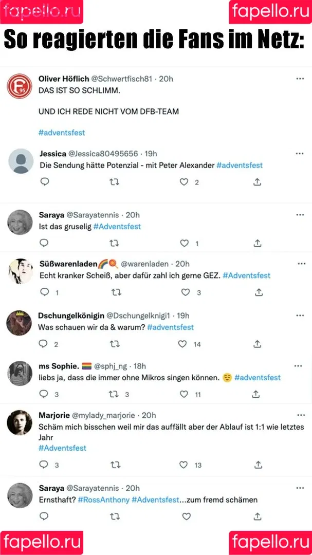 Anna Carina Woitschack / Anna-Carina Woitschack / anna.carina.woitschack Onlyfans Photo Gallery 