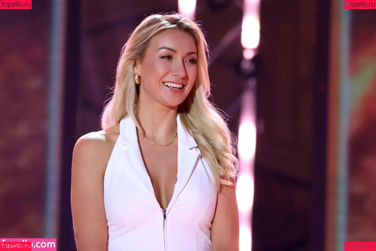 Anna Carina Woitschack / Anna-Carina Woitschack / anna.carina.woitschack Onlyfans Photo Gallery 