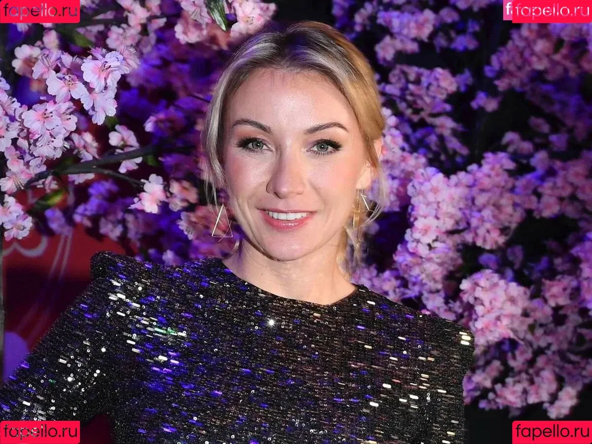 Anna Carina Woitschack / Anna-Carina Woitschack / anna.carina.woitschack Onlyfans Photo Gallery 