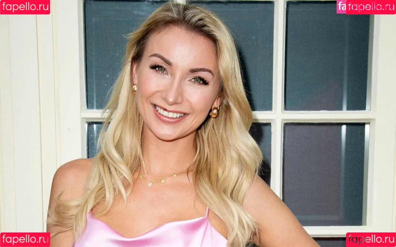 Anna Carina Woitschack / Anna-Carina Woitschack / anna.carina.woitschack Onlyfans Photo Gallery 