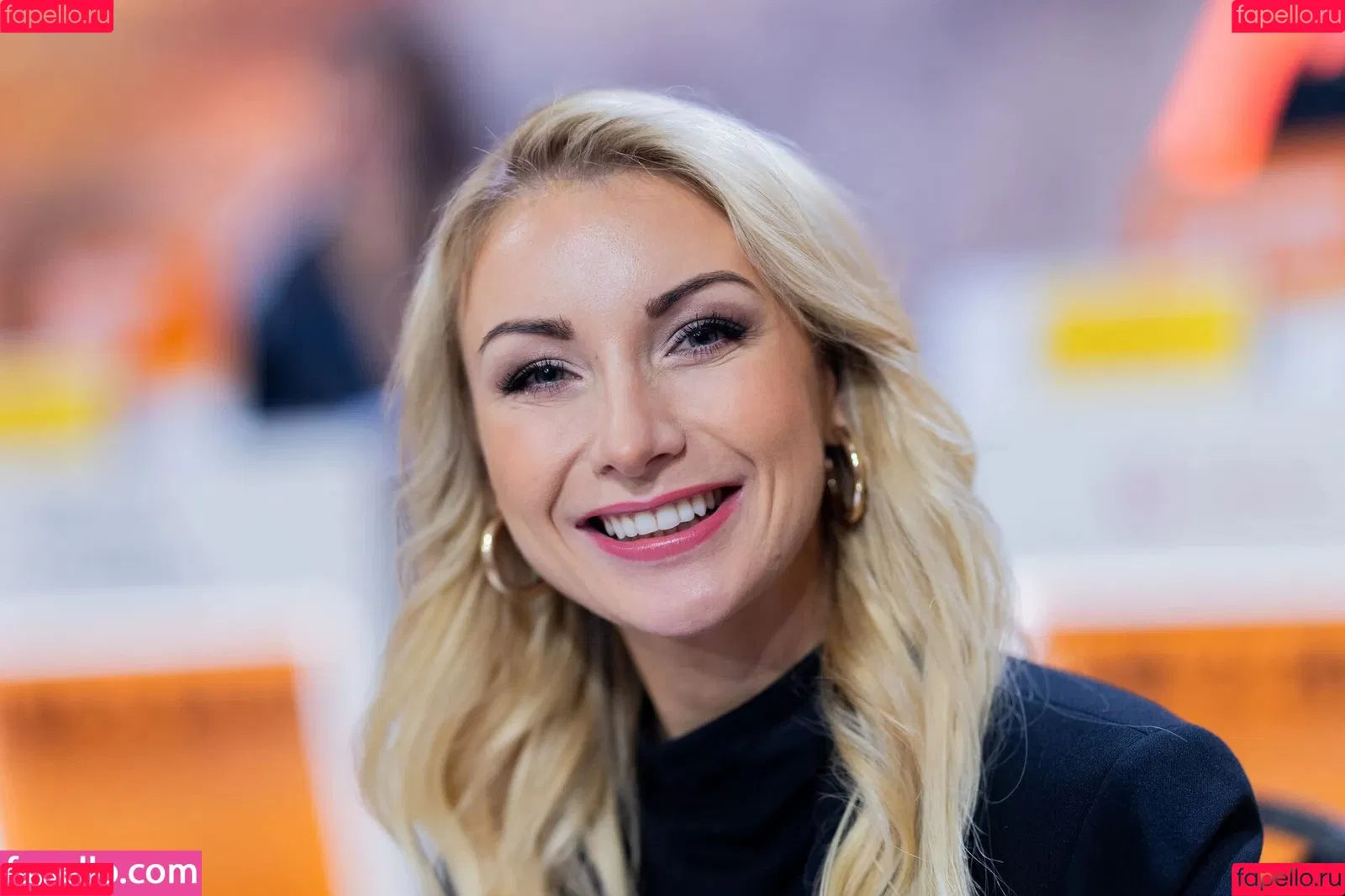 Anna Carina Woitschack / Anna-Carina Woitschack / anna.carina.woitschack Onlyfans Photo Gallery 