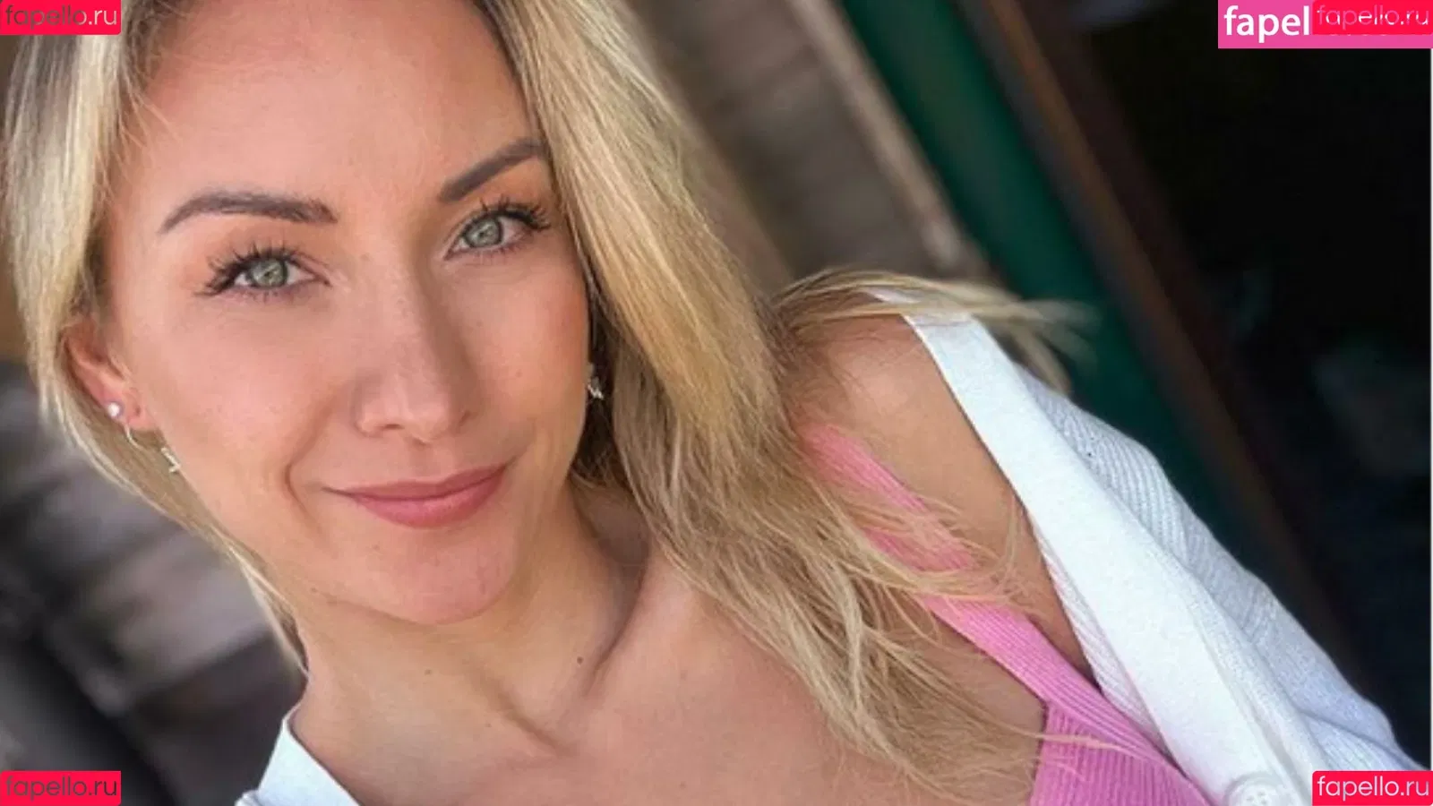 Anna Carina Woitschack / Anna-Carina Woitschack / anna.carina.woitschack Onlyfans Photo Gallery 