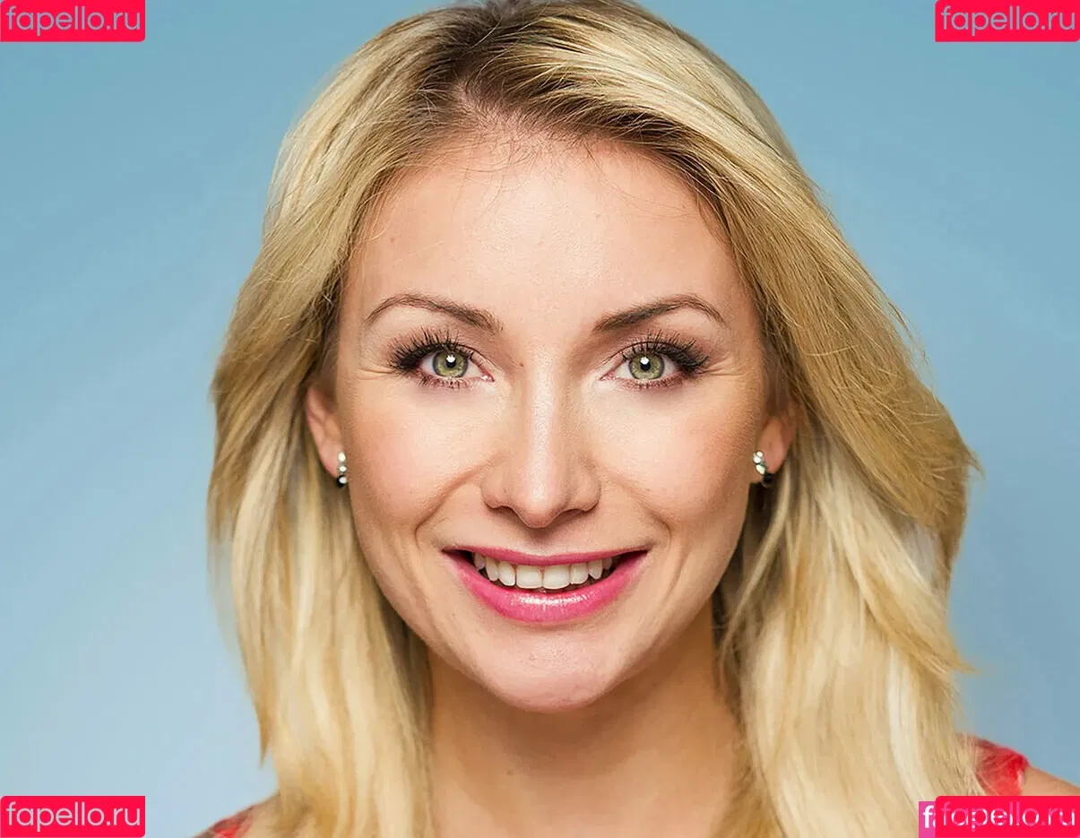 Anna Carina Woitschack / Anna-Carina Woitschack / anna.carina.woitschack Onlyfans Photo Gallery 