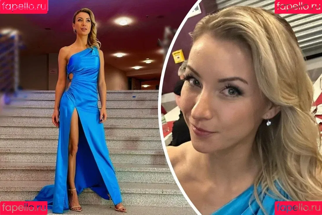 Anna Carina Woitschack / Anna-Carina Woitschack / anna.carina.woitschack Onlyfans Photo Gallery 