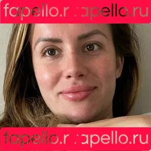 Charlie Rose / charlieerose3 / charlierose / freecharlieerose3 Onlyfans Photo Gallery 