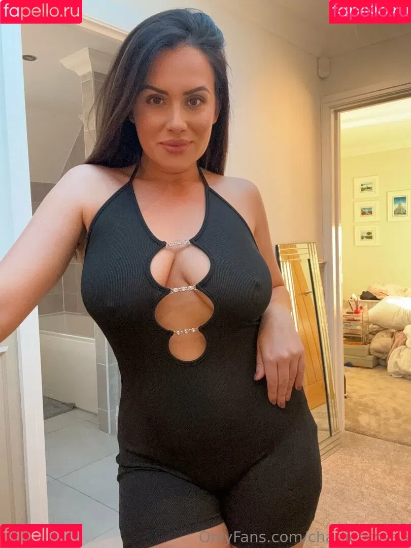 Charlie Rose / charlieerose3 / charlierose / freecharlieerose3 Onlyfans Photo Gallery 