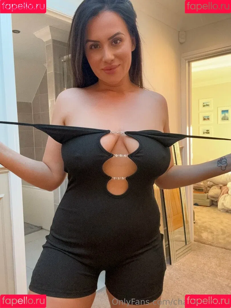 Charlie Rose / charlieerose3 / charlierose / freecharlieerose3 Onlyfans Photo Gallery 