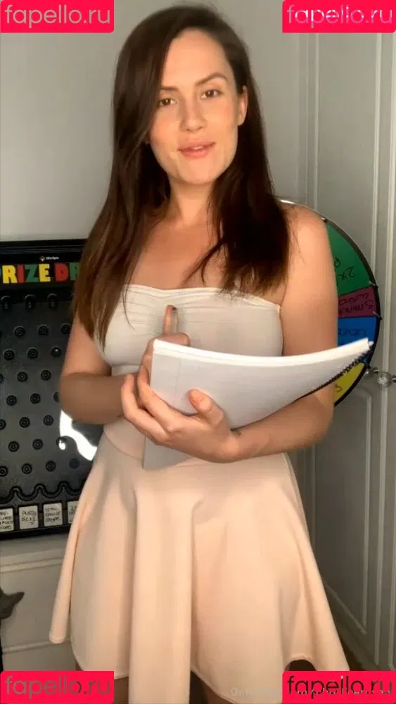 Charlie Rose / charlieerose3 / charlierose / freecharlieerose3 Onlyfans Photo Gallery 