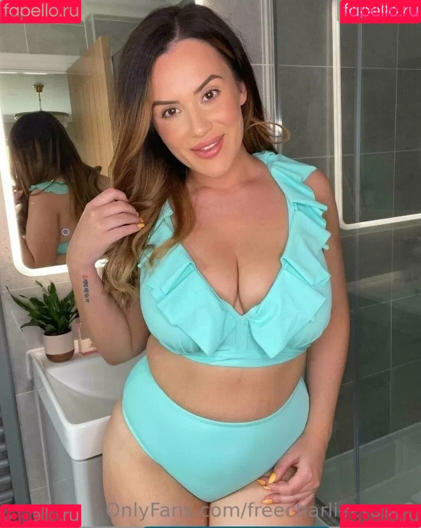 Charlie Rose / charlieerose3 / charlierose / freecharlieerose3 Onlyfans Photo Gallery 