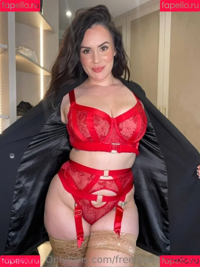 Charlie Rose / charlieerose3 / charlierose / freecharlieerose3 Onlyfans Photo Gallery 