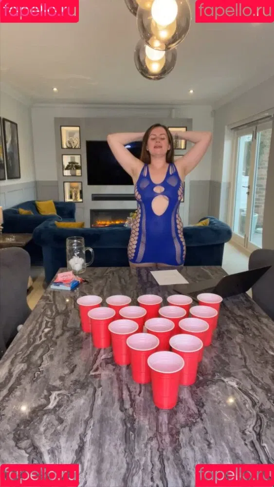 Charlie Rose / charlieerose3 / charlierose / freecharlieerose3 Onlyfans Photo Gallery 