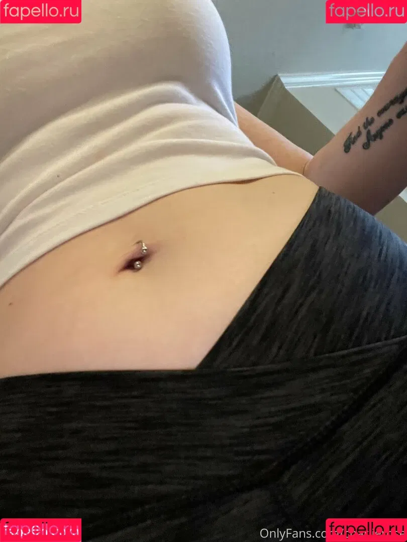 Charlie Rose / charlieerose3 / charlierose / freecharlieerose3 Onlyfans Photo Gallery 