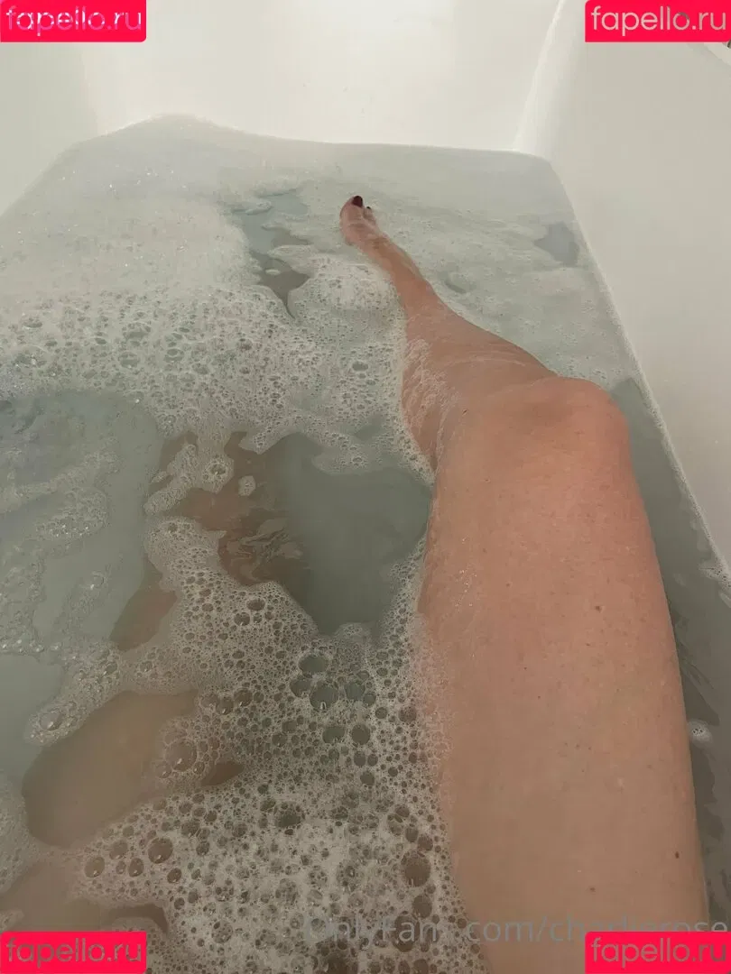 Charlie Rose / charlieerose3 / charlierose / freecharlieerose3 Onlyfans Photo Gallery 