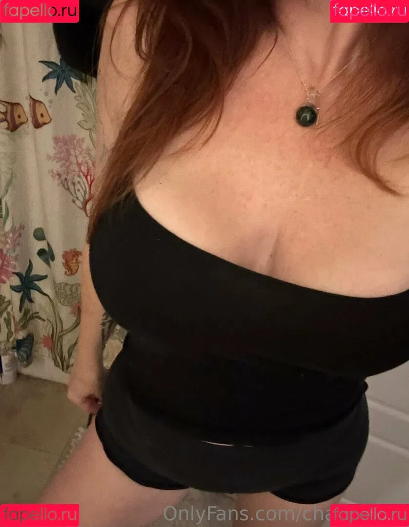 Charlie Rose / charlieerose3 / charlierose / freecharlieerose3 Onlyfans Photo Gallery 