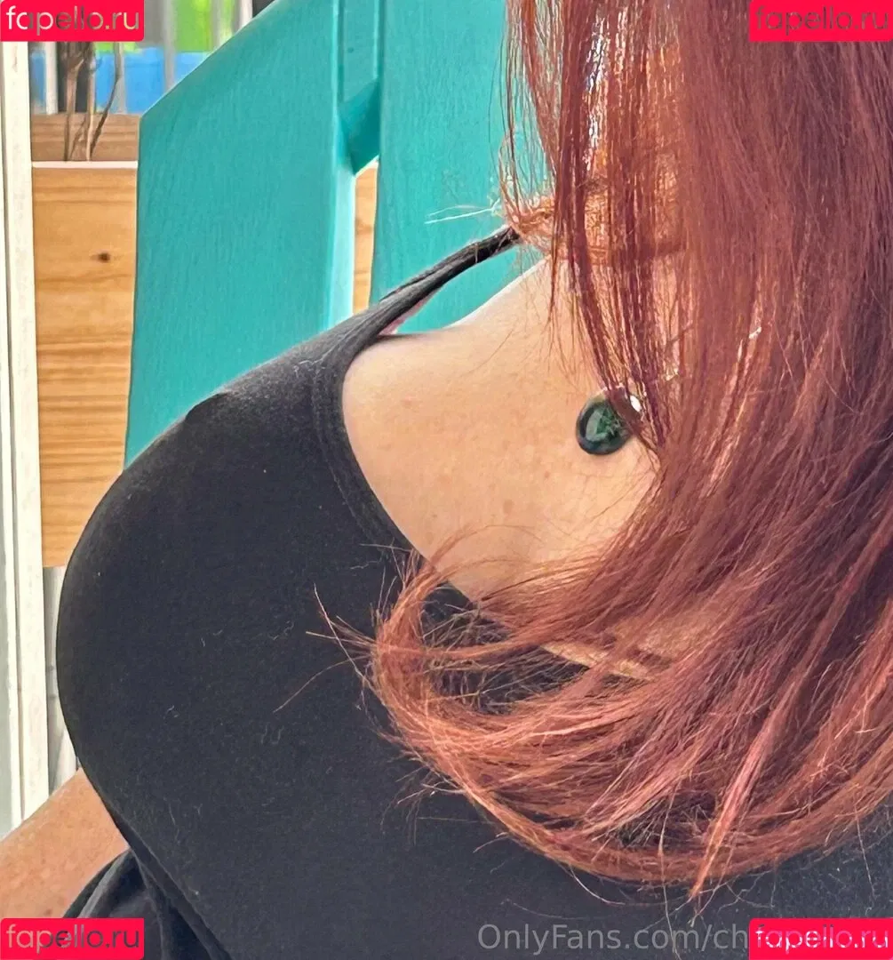 Charlie Rose / charlieerose3 / charlierose / freecharlieerose3 Onlyfans Photo Gallery 