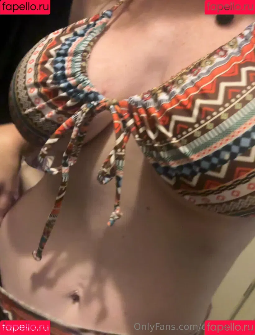 Charlie Rose / charlieerose3 / charlierose / freecharlieerose3 Onlyfans Photo Gallery 