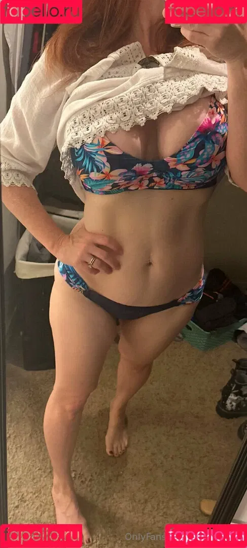 Charlie Rose / charlieerose3 / charlierose / freecharlieerose3 Onlyfans Photo Gallery 