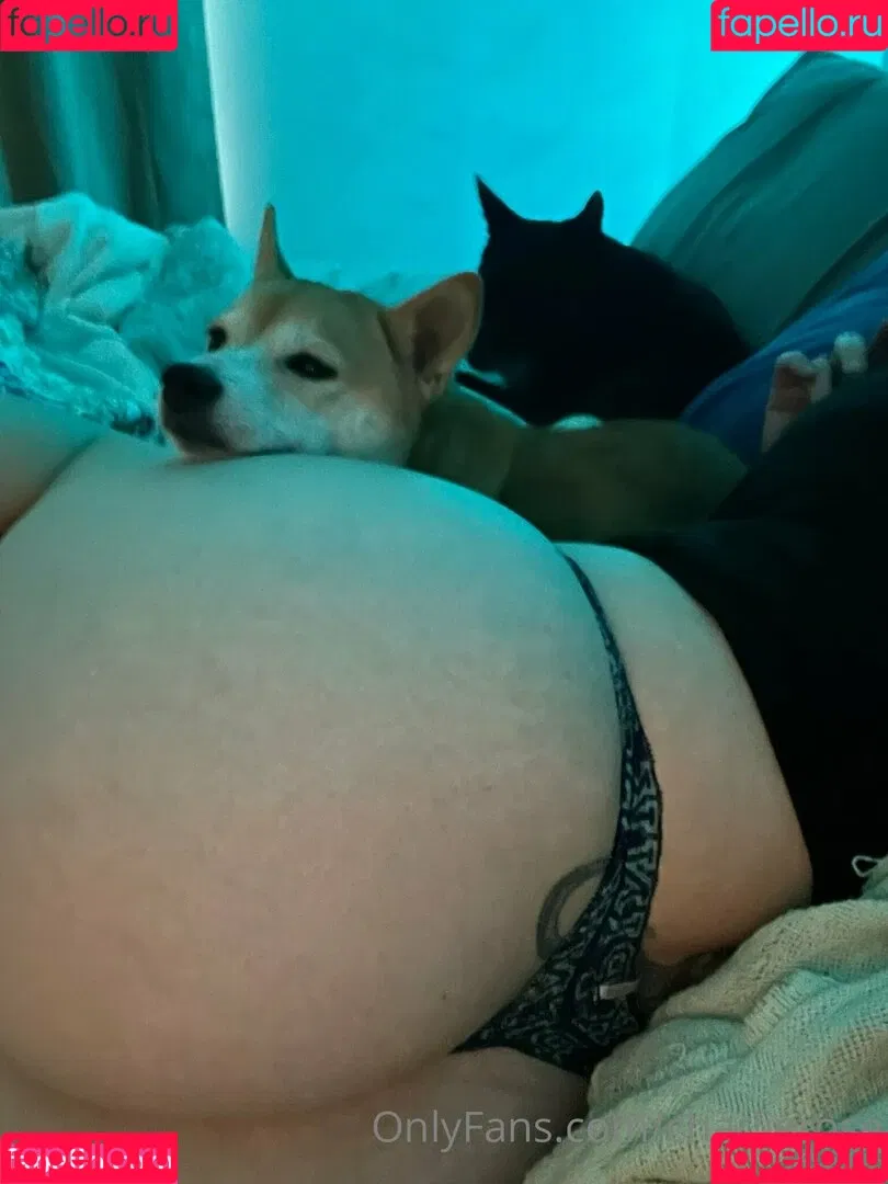 Charlie Rose / charlieerose3 / charlierose / freecharlieerose3 Onlyfans Photo Gallery 