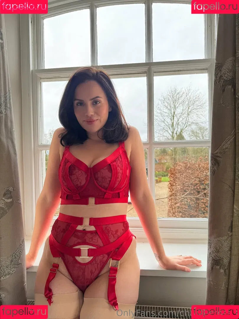 Charlie Rose / charlieerose3 / charlierose / freecharlieerose3 Onlyfans Photo Gallery 