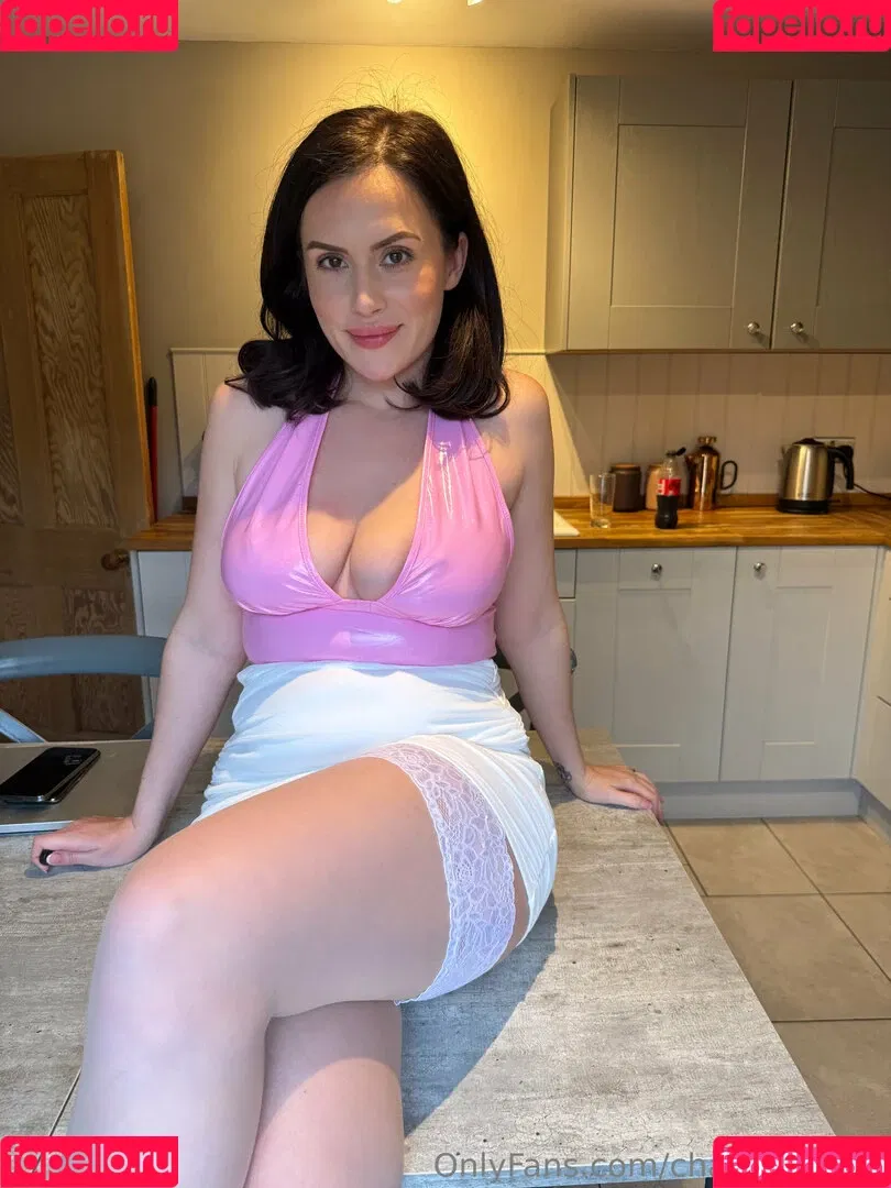 Charlie Rose / charlieerose3 / charlierose / freecharlieerose3 Onlyfans Photo Gallery 