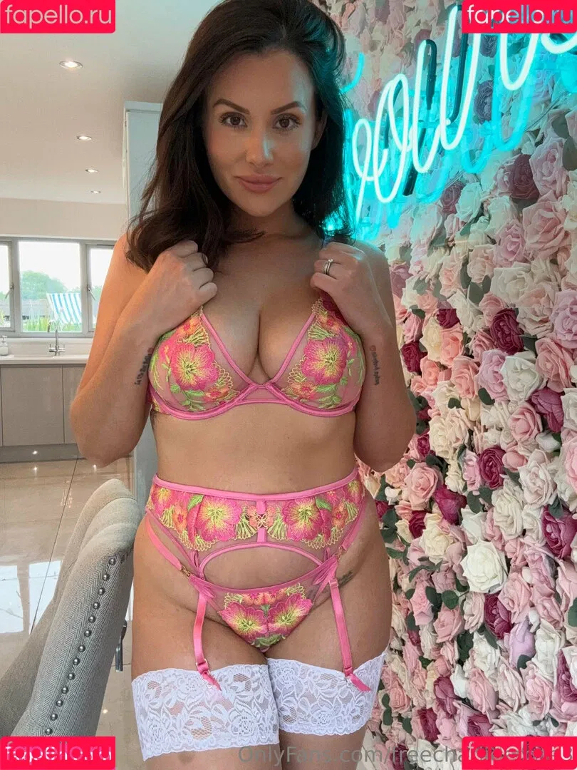 Charlie Rose / charlieerose3 / charlierose / freecharlieerose3 Onlyfans Photo Gallery 