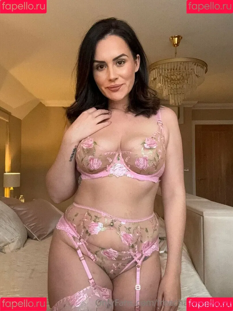 Charlie Rose / charlieerose3 / charlierose / freecharlieerose3 Onlyfans Photo Gallery 