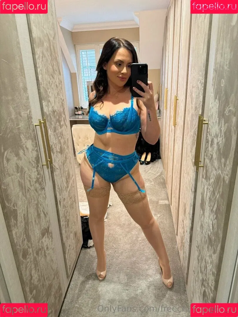 Charlie Rose / charlieerose3 / charlierose / freecharlieerose3 Onlyfans Photo Gallery 