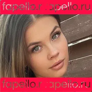 Kse.ddess / Kseni / huntedteammanager Onlyfans Photo Gallery 