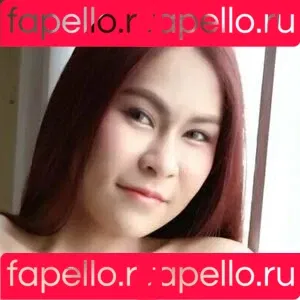 honey_mintra / honeymintra Onlyfans Photo Gallery 