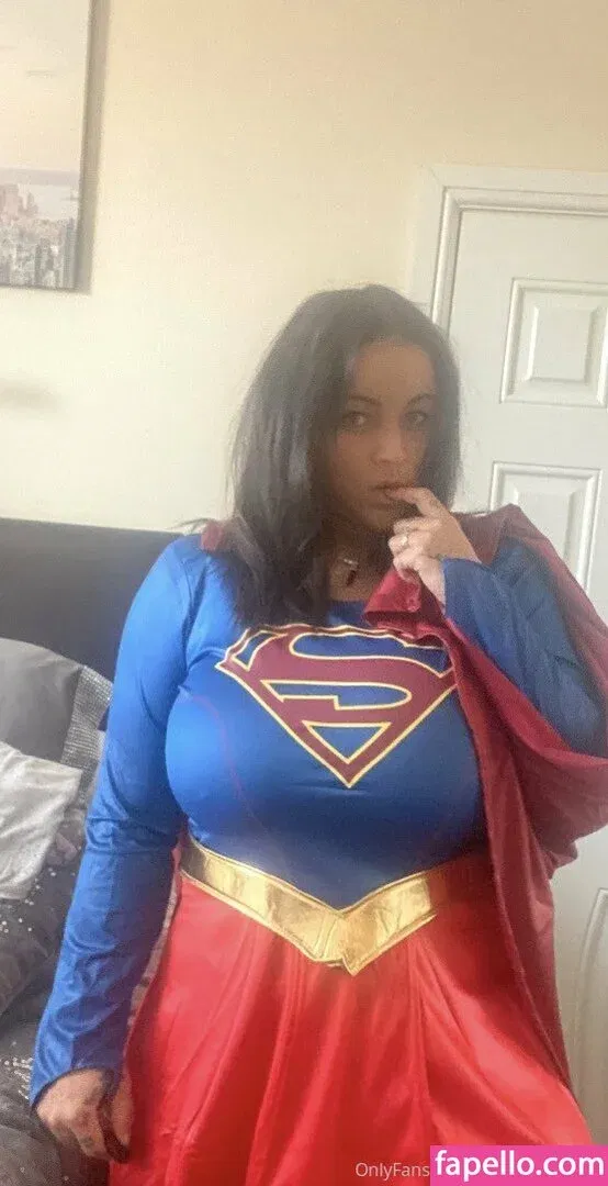 terrijaneofficial Onlyfans Photo Gallery 