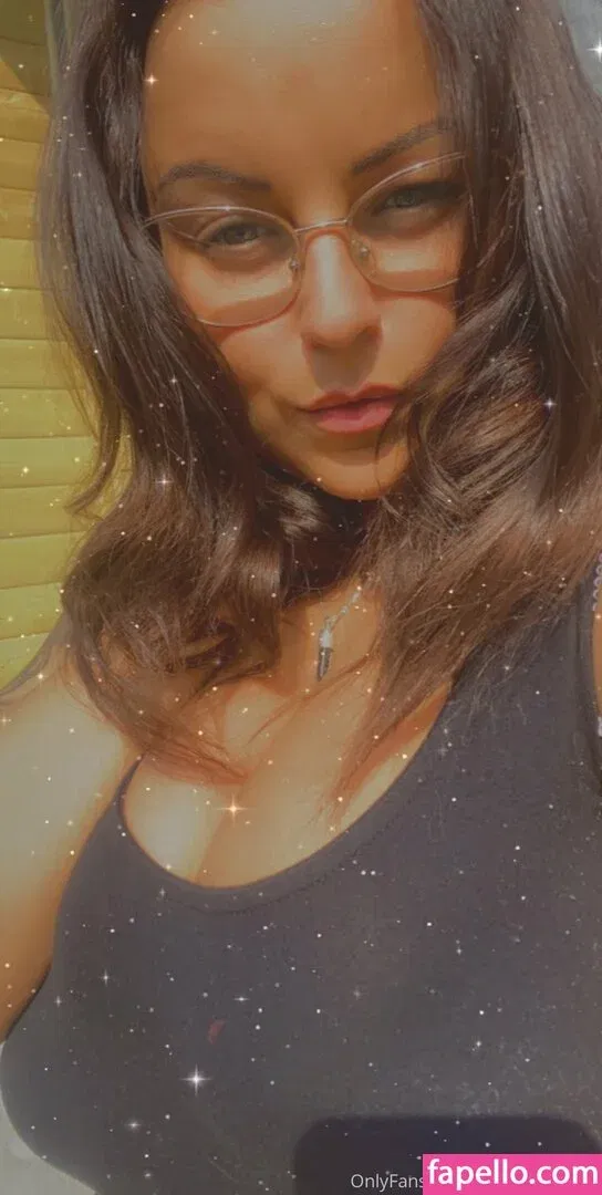 terrijaneofficial Onlyfans Photo Gallery 