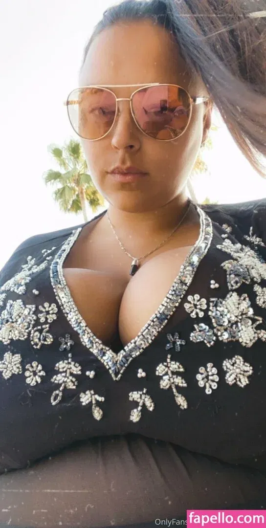 terrijaneofficial Onlyfans Photo Gallery 