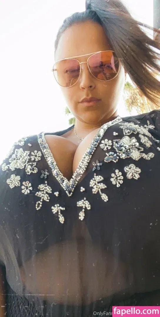 terrijaneofficial Onlyfans Photo Gallery 