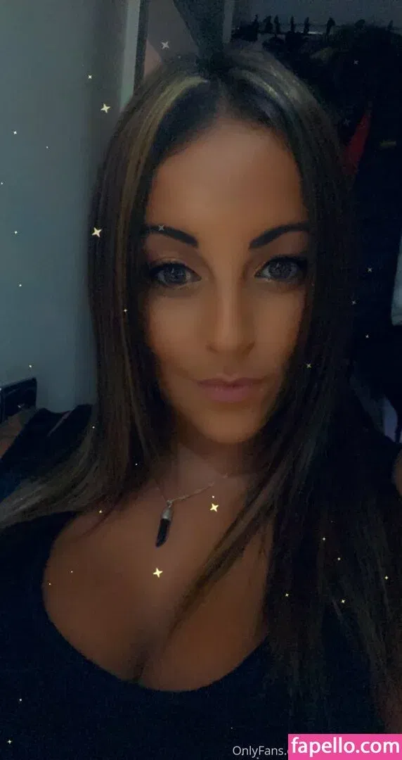 terrijaneofficial Onlyfans Photo Gallery 