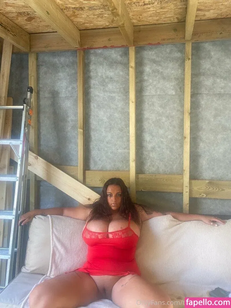 terrijaneofficial Onlyfans Photo Gallery 