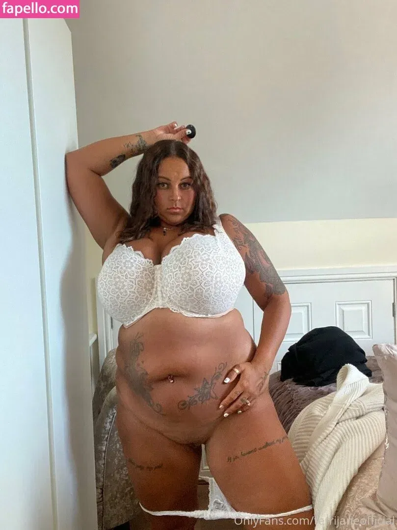 terrijaneofficial Onlyfans Photo Gallery 