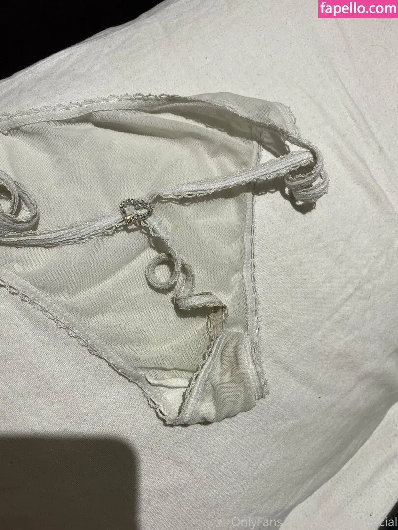 terrijaneofficial Onlyfans Photo Gallery 