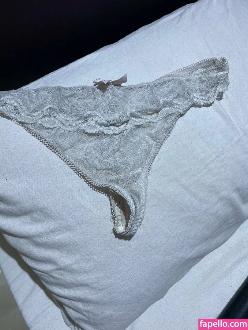 terrijaneofficial Onlyfans Photo Gallery 