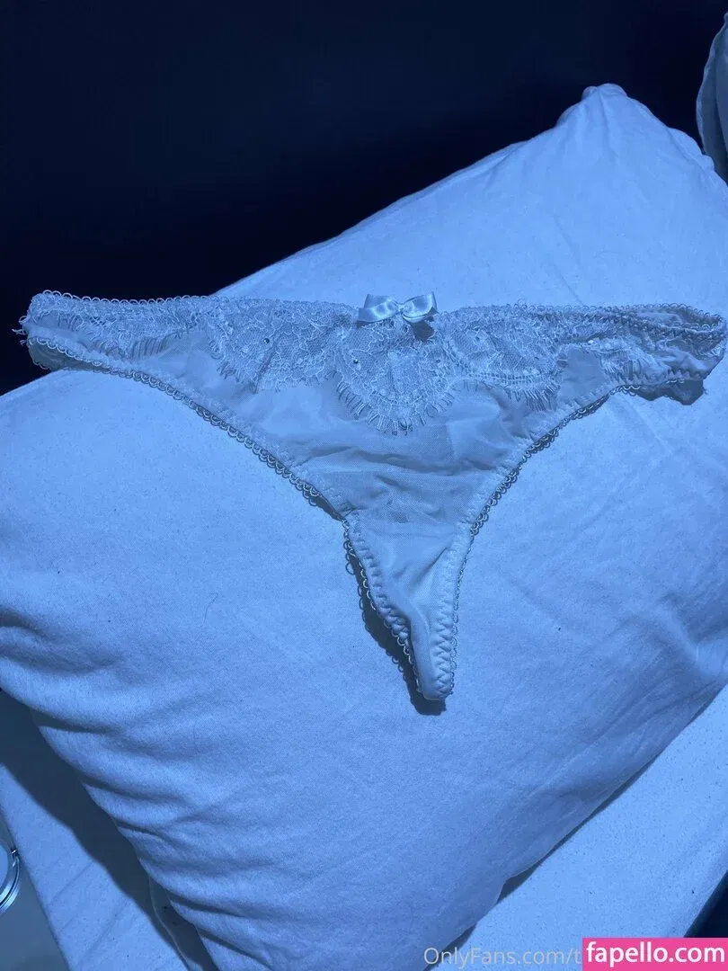 terrijaneofficial Onlyfans Photo Gallery 