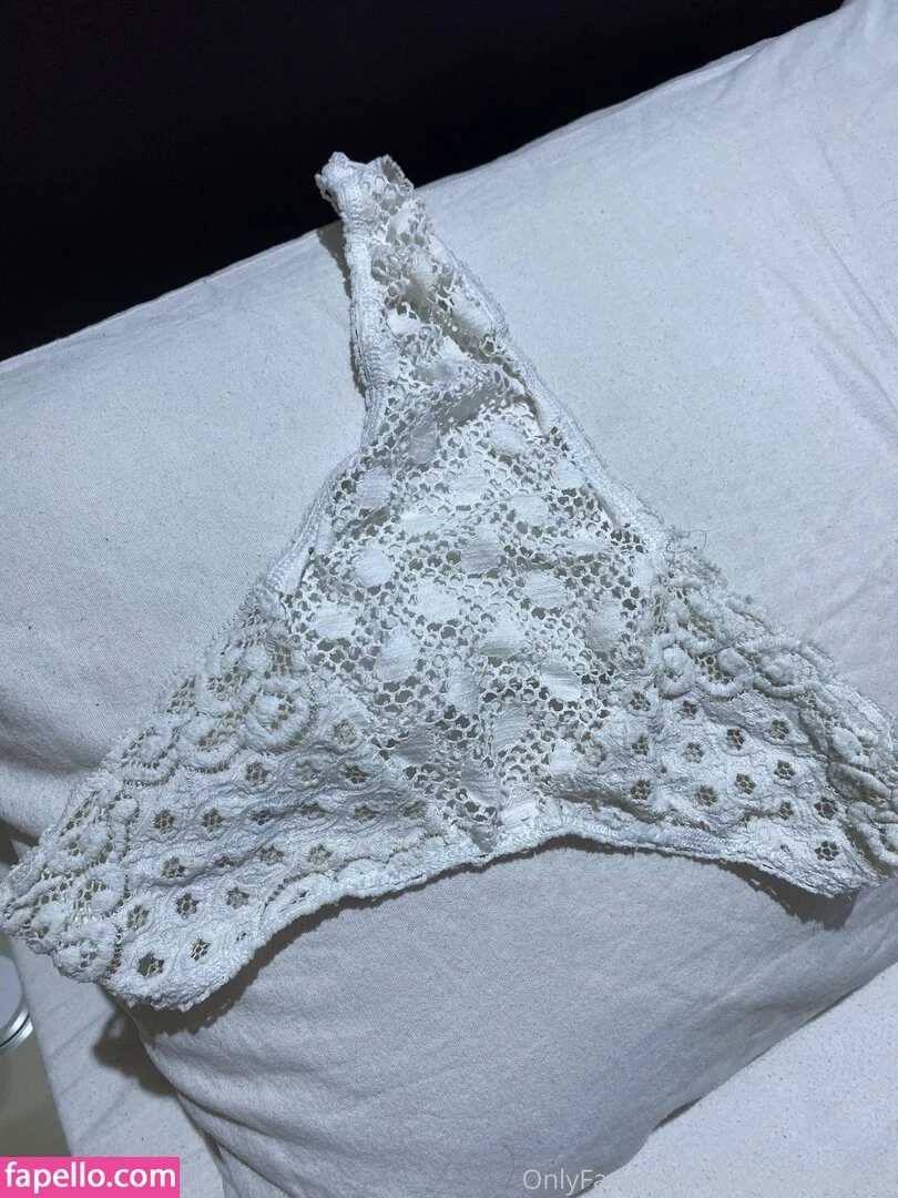 terrijaneofficial Onlyfans Photo Gallery 